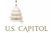 U.S. Capitol